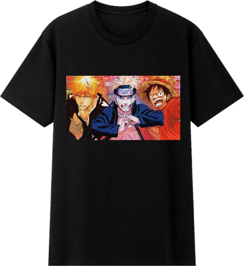 Cool Merch Items Anime Lovers Need In Their Lives