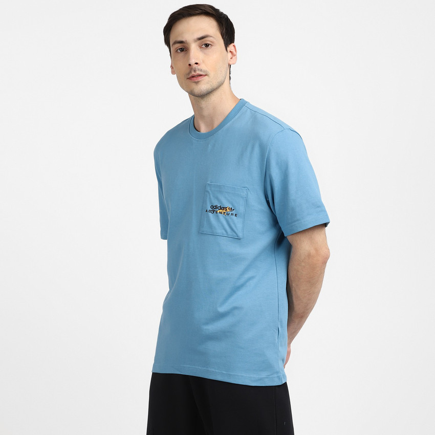 Adidas kaval grp 2025 tee