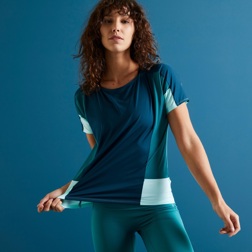 Decathlon Women Clothing Styles, Prices - Trendyol - Page 4