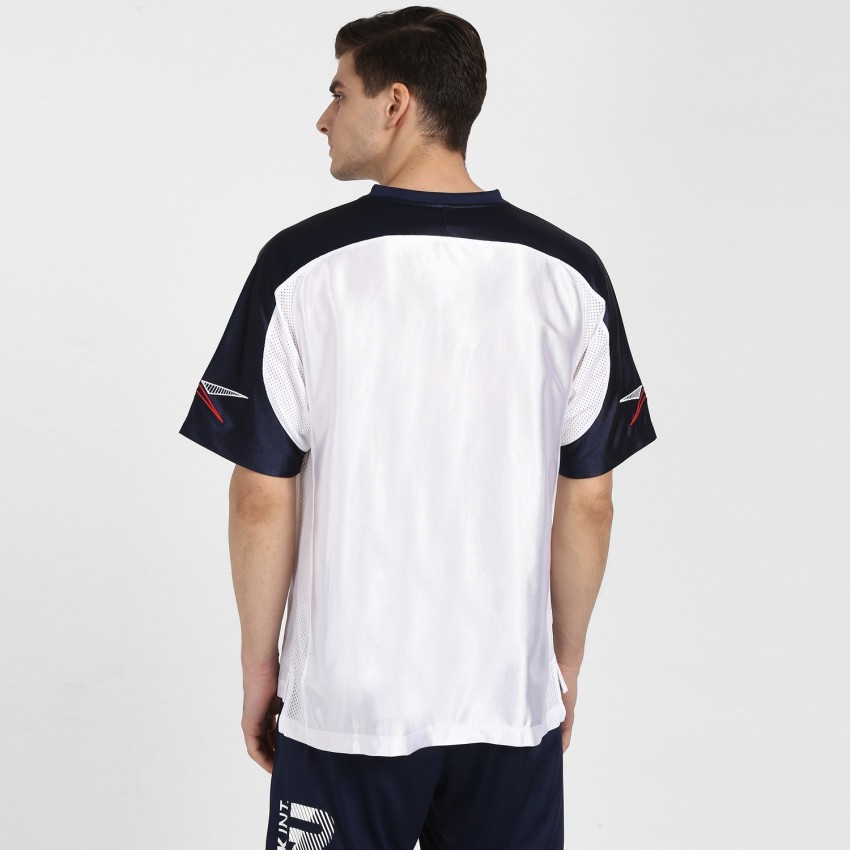 Reebok t shirts on sale flipkart