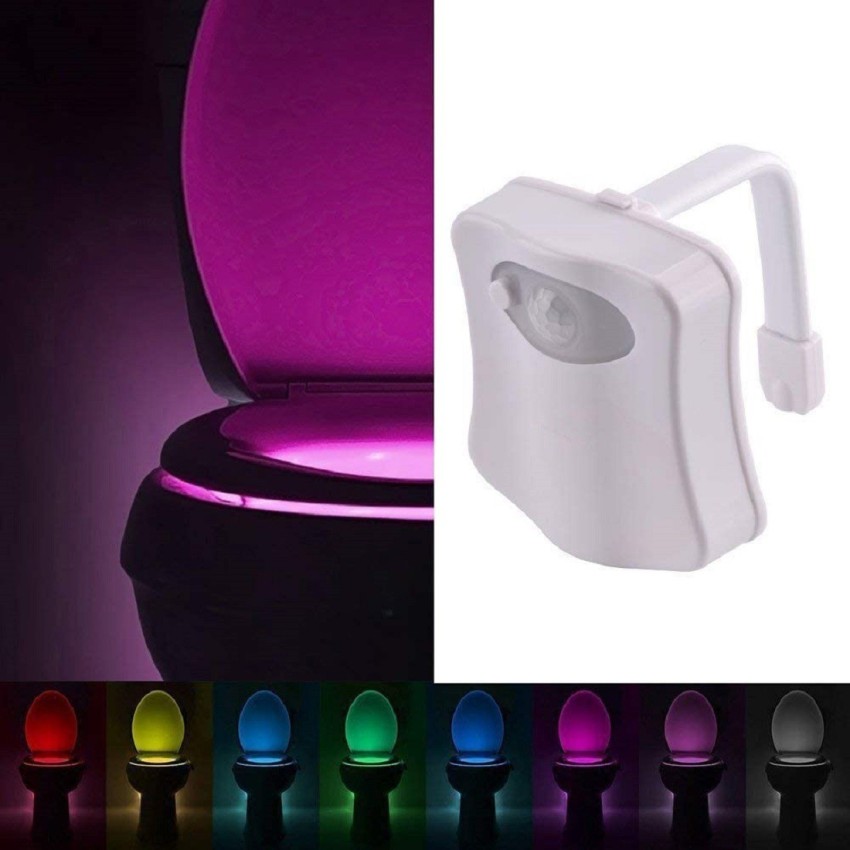 https://rukminim2.flixcart.com/image/850/1000/kosxzm80/table-lamp/v/a/4/8-color-toilet-night-light-motion-sterilization-sensor-toilet-original-imag368hzewguwnm.jpeg?q=90