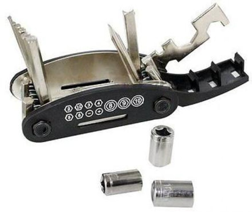 Cycle tool outlet kit flipkart