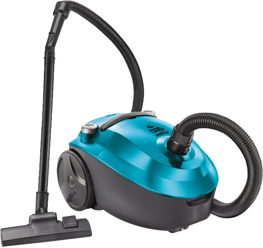 Prestige vacuum cleaner flipkart new arrivals