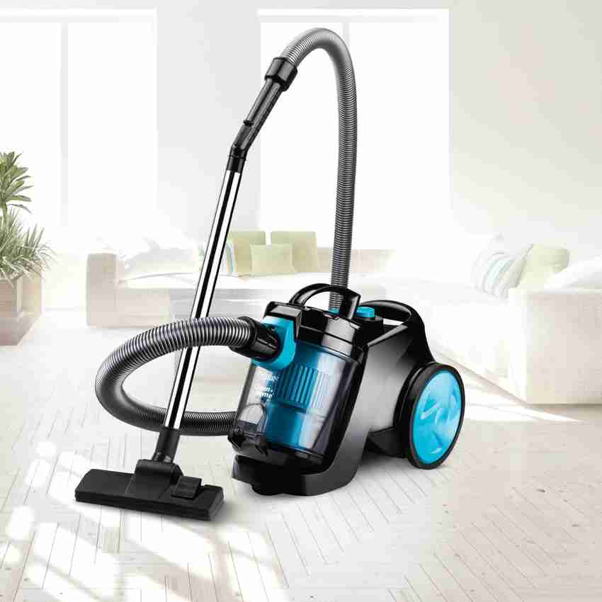 Prestige vacuum cleaner shop flipkart