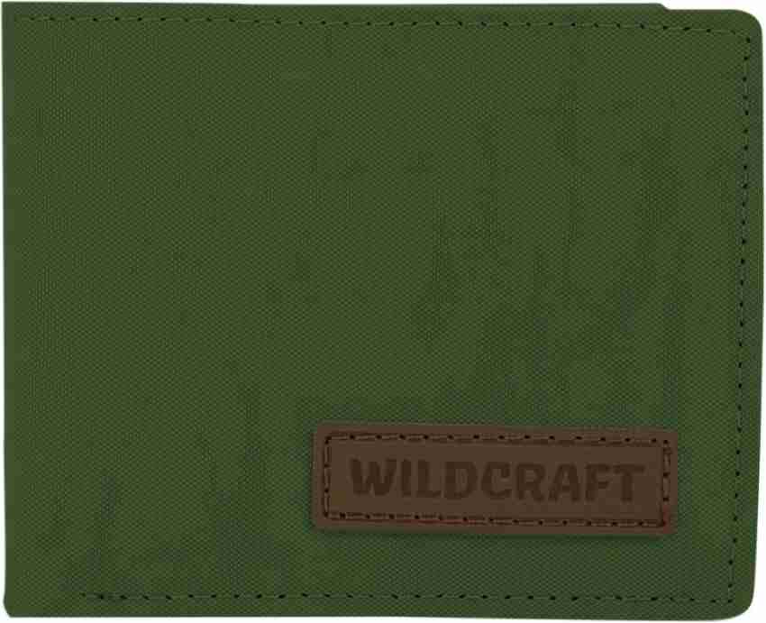 Wildcraft 2024 wallets flipkart