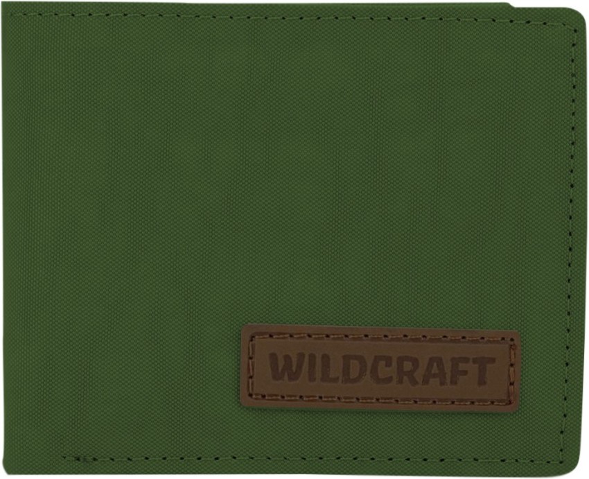 Wildcraft wallets outlet flipkart