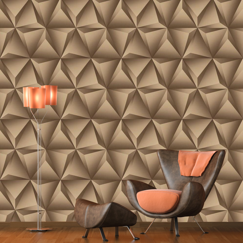 Discover 87+ budget wallpaper latest 3tdesign.edu.vn