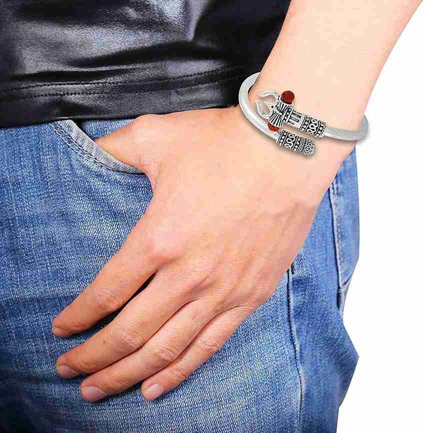 Kada style watch online