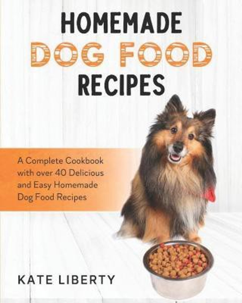 Homemade dog food for shelties shop