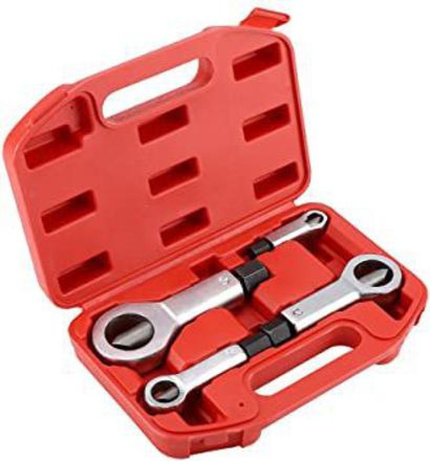 Pro TOOL WORLD 2PC NUT SPLITTER SET HEAVY DUTY NUT REMOVAL TOOL Nut Cutter  Price in India - Buy Pro TOOL WORLD 2PC NUT SPLITTER SET HEAVY DUTY NUT  REMOVAL TOOL Nut
