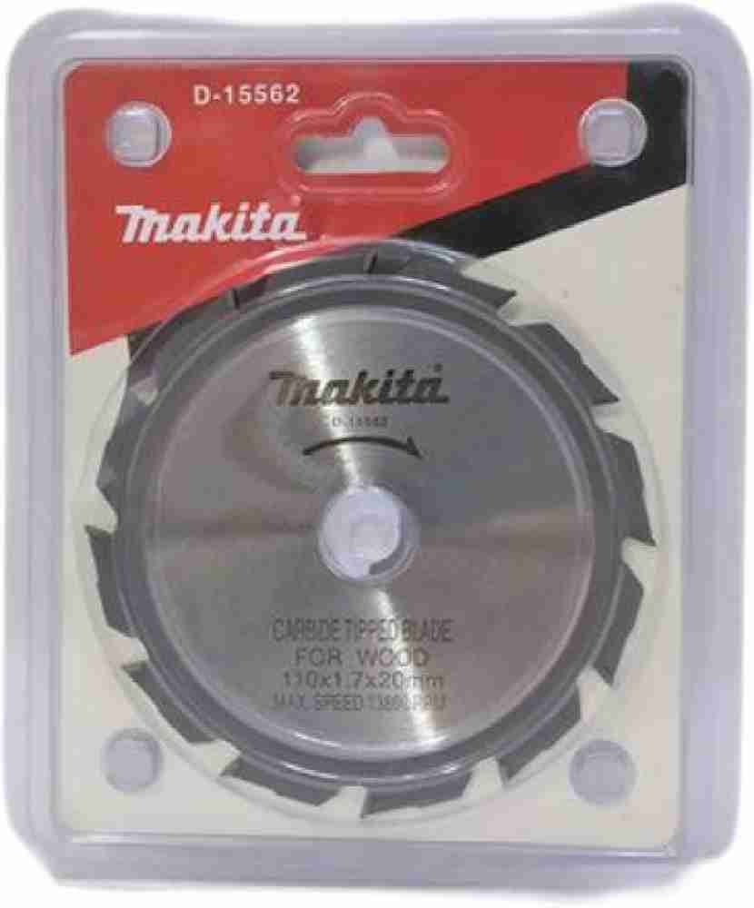 Makita board 2024 cutter