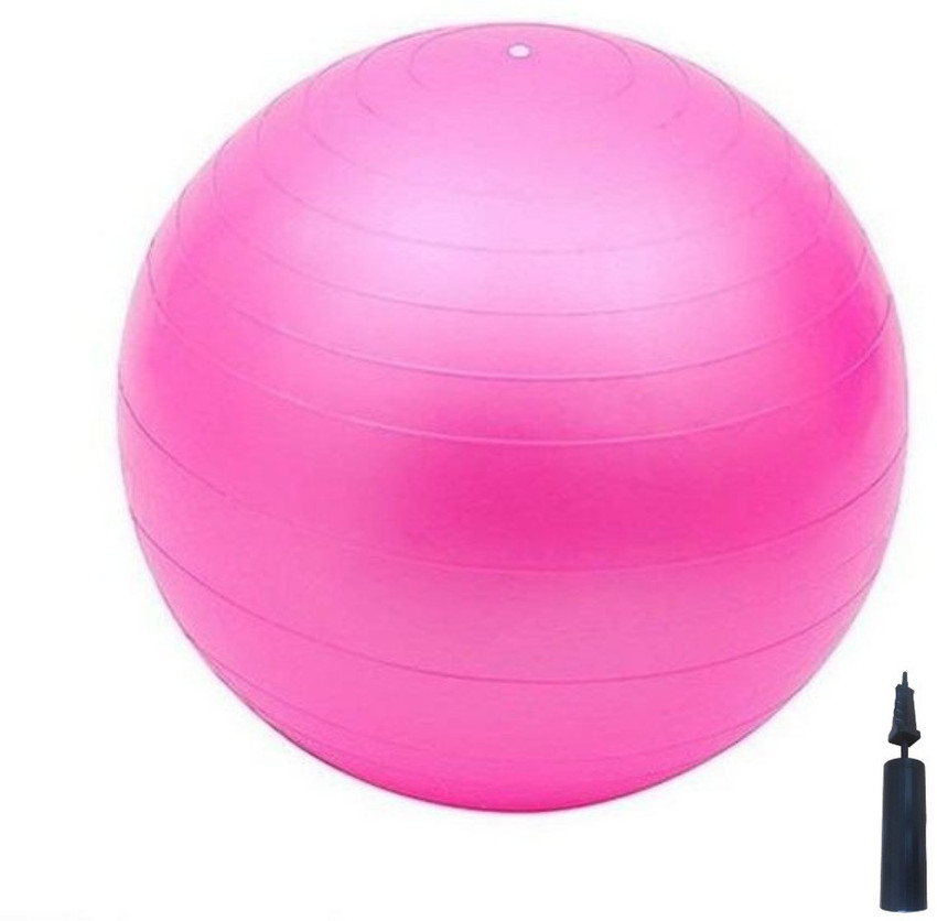 Physiostore Therafit Gym Ball Price in India Buy Physiostore