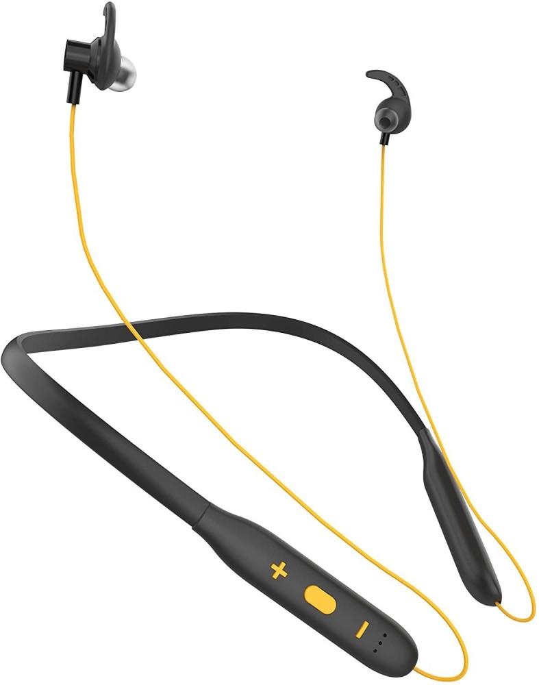 Neckband flipkart online