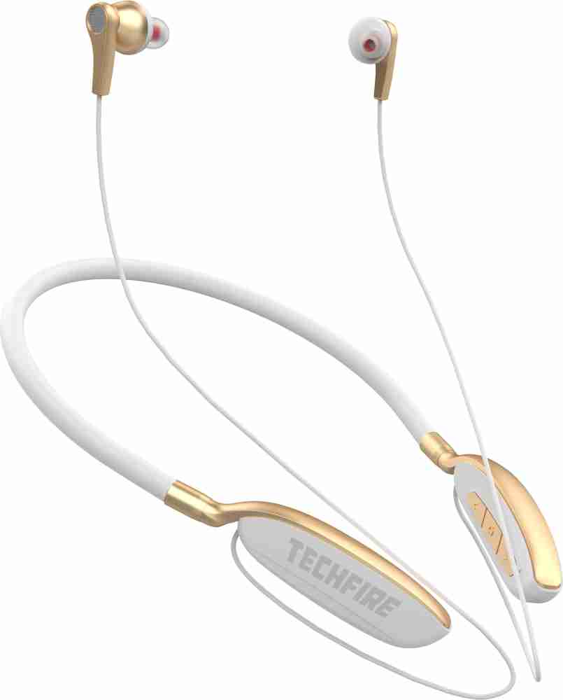 Headphones bluetooth under online 300