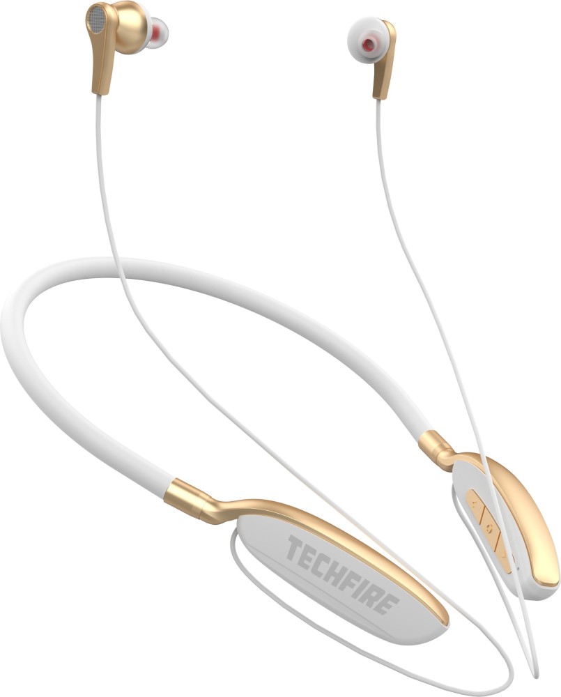 Earphones under 300 discount flipkart