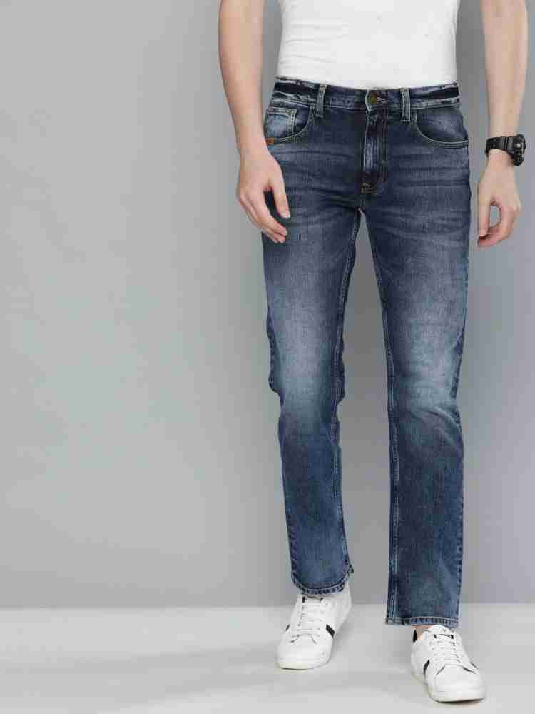 American bull deals jeans price