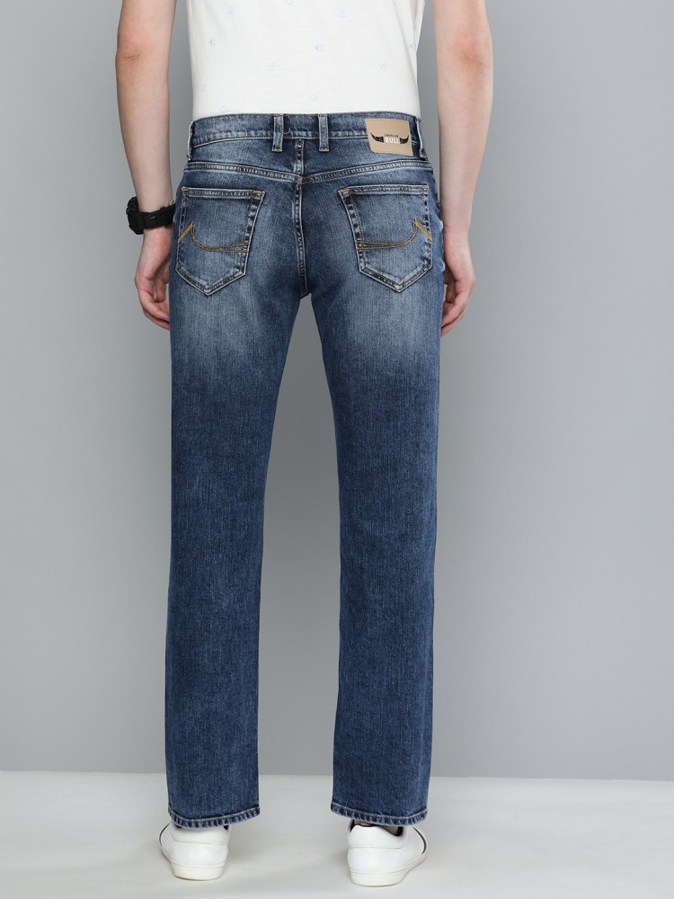 American bull jeans price best sale