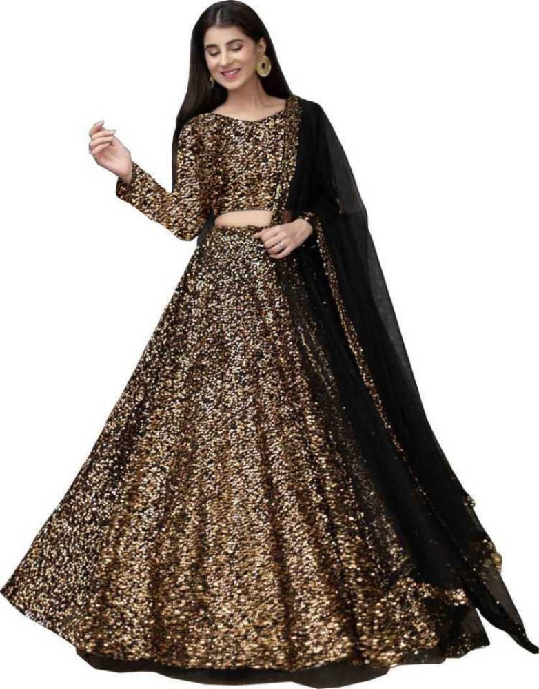 Lehenga choli 2025 online shopping flipkart