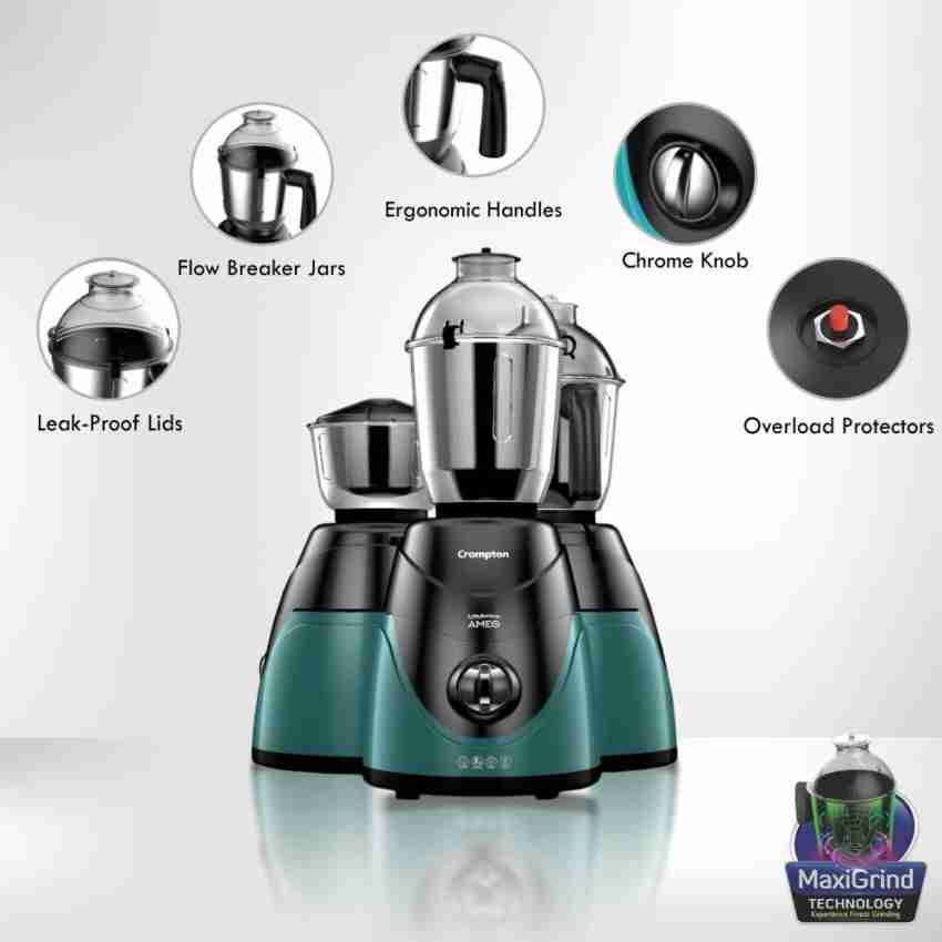 https://rukminim2.flixcart.com/image/850/1000/koudfgw0/mixer-grinder-juicer/c/s/m/acgm-ameo-neo-crompton-original-imag37fkqw3pndu7.jpeg?q=20