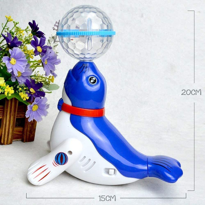 Lion ball toy clearance