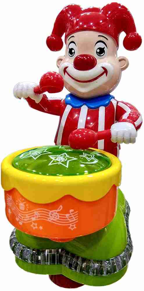 Happy funny outlet kid toys