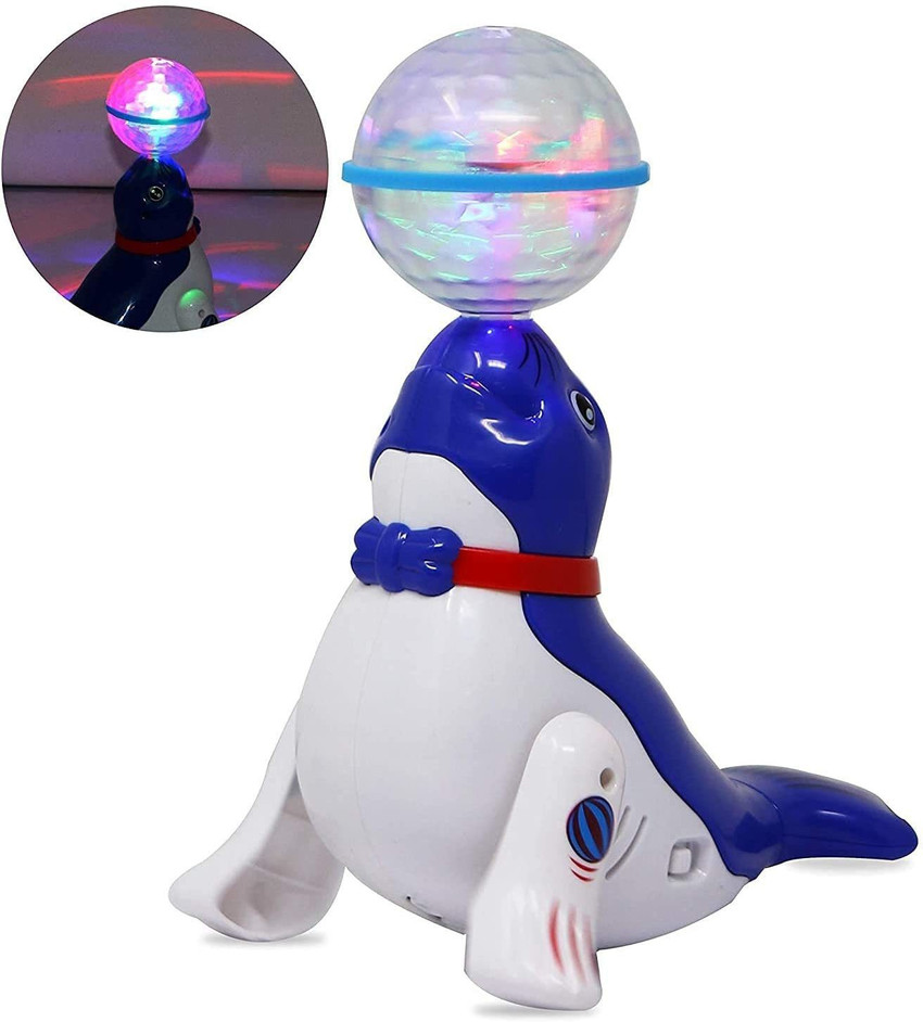 Lion ball toy clearance
