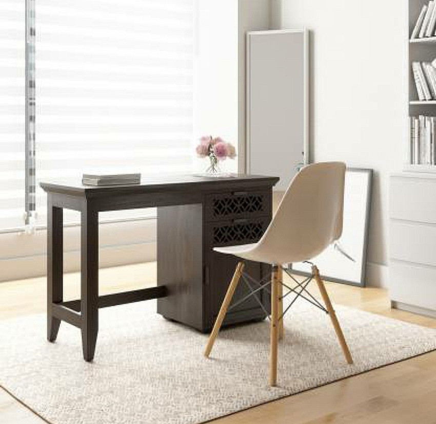 Premium study deals table