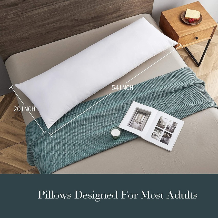 Salo Orthotics Hip Abduction Pillow (Adult Size) - Prevents The Hip From  Moving Out Of Joint