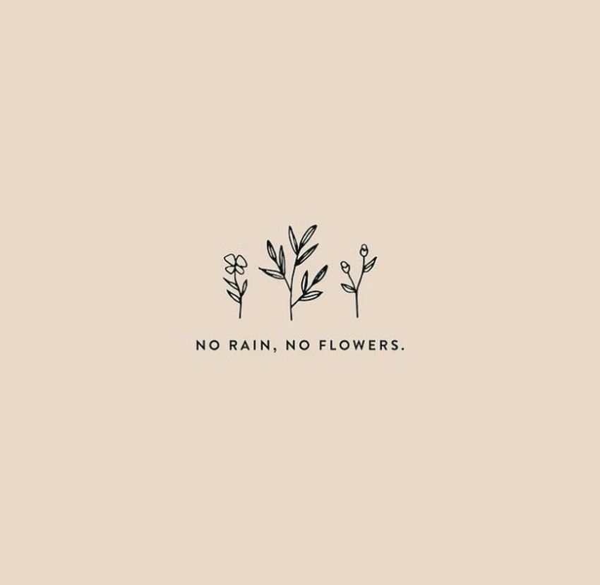 No Help Drawing No Help Quotes