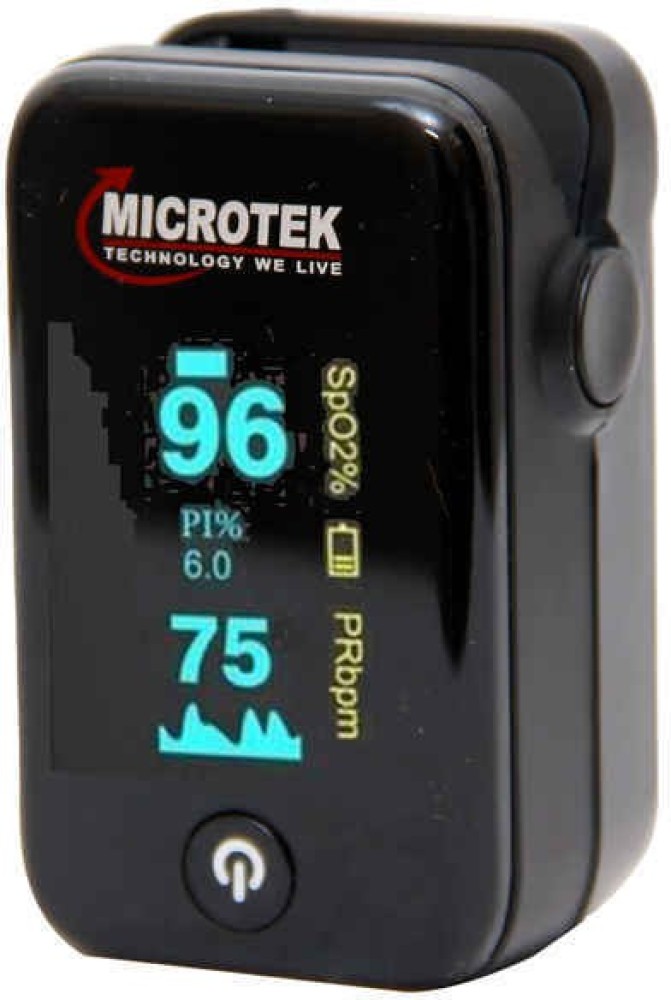 Dr. Morepen ox 06 Pulse Oximeter Dr. Morepen Flipkart