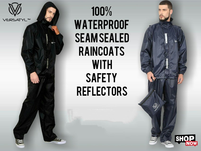 Flipkart online sale shopping raincoat