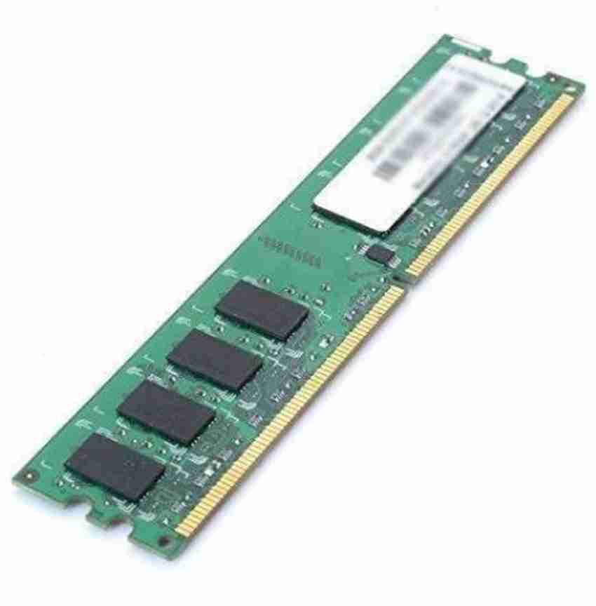 Ddr3 6gb ram price online