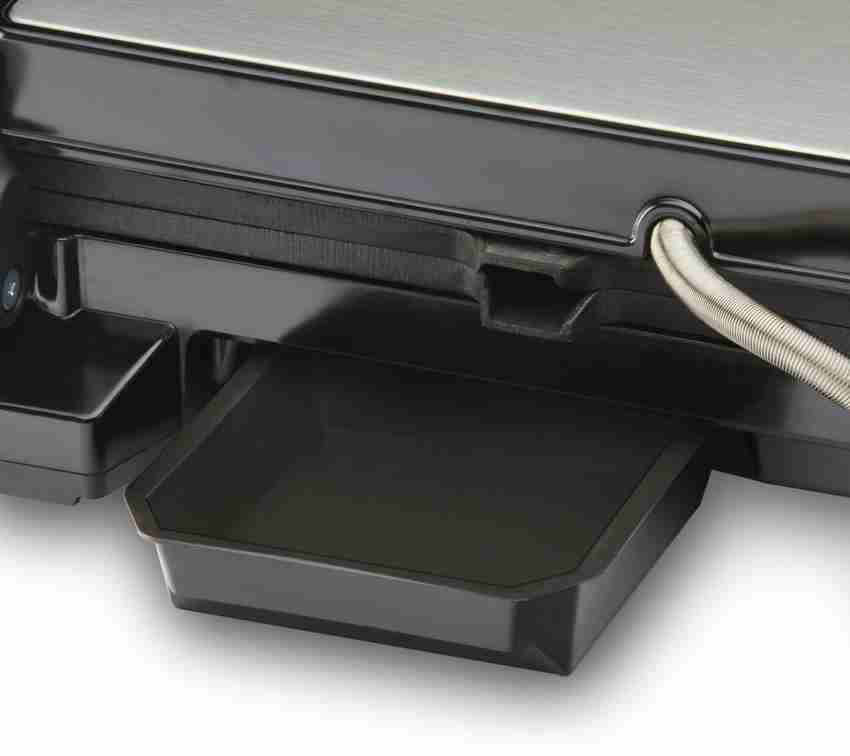 Kohls sandwich maker 2025