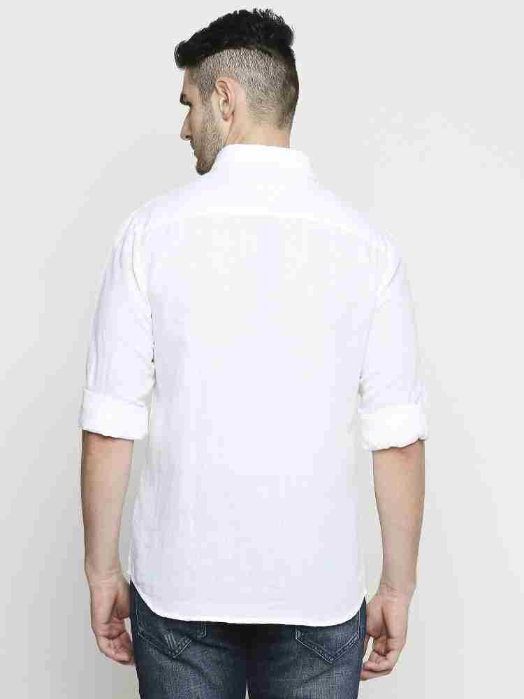 Lee cooper shirts flipkart hotsell