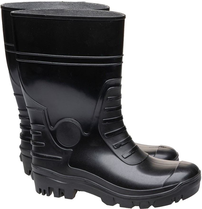 gumboots flipkart