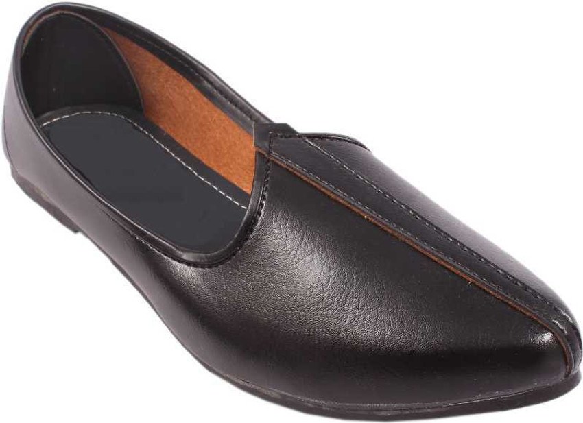 QPK Traditional shoes for men Jutti Nagra Rajwadi jutti Panjabi jutti Traditional jutties Jalsa for boys jutti for boys nagra jutti rajsthani jutti boys jutti jutties for men Jutis For Men Buy QPK Tra...