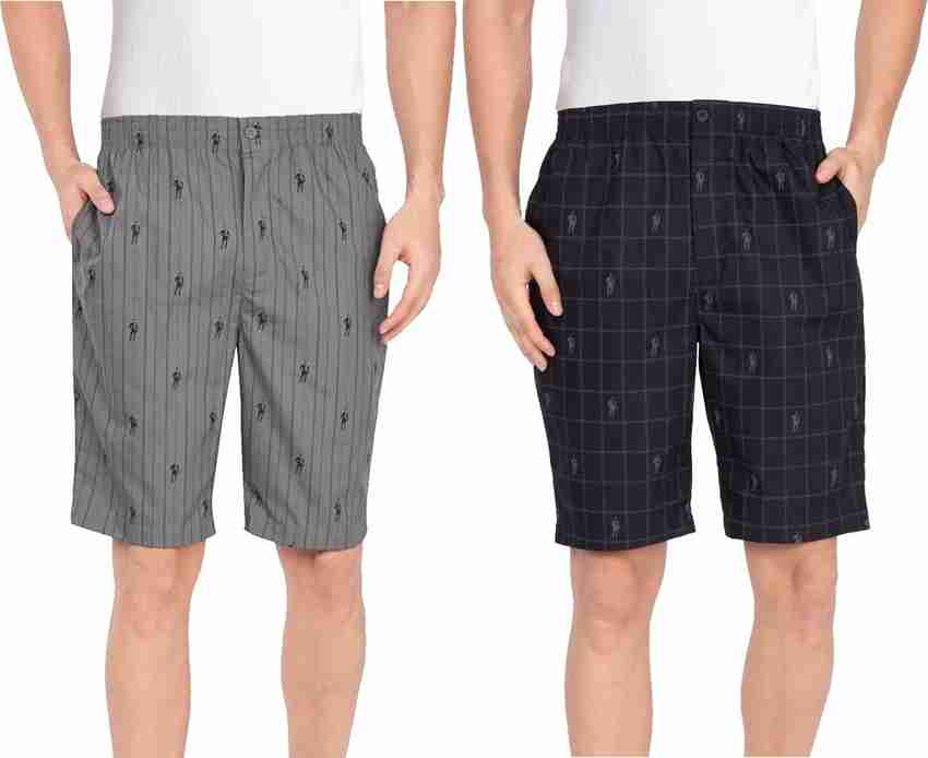 Jockey relax 9005 deals