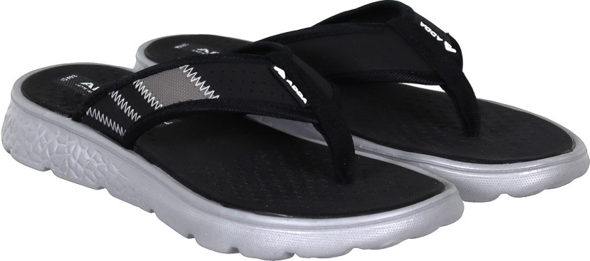 adda sandals for mens price