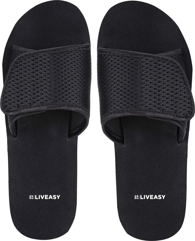 Liveasy slippers online