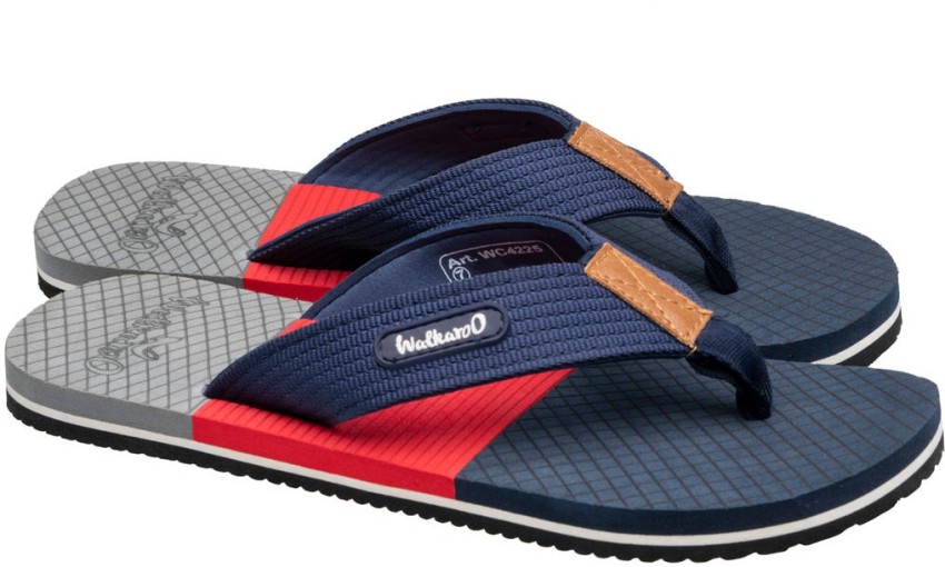 Walkaroo chappals sale price