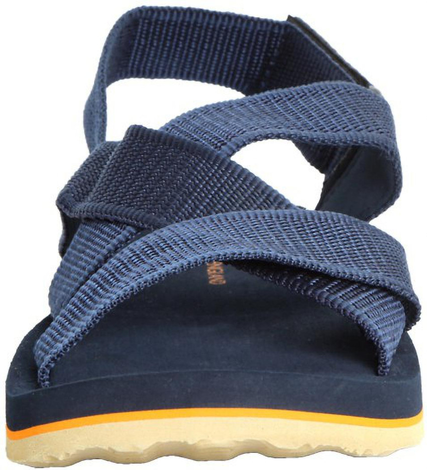 Peter england top flip flop