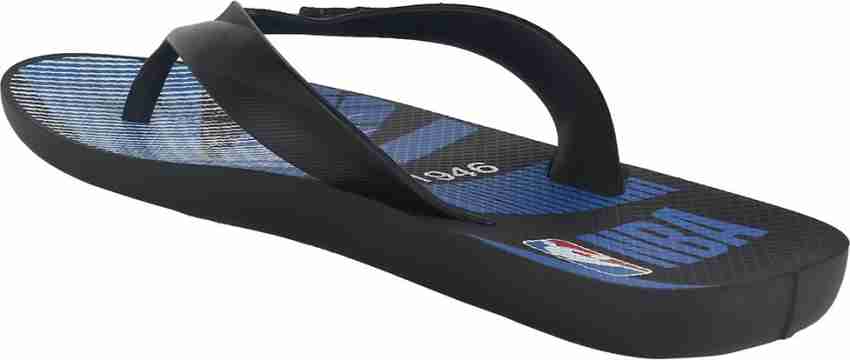 RIDER Men Flip Flops Buy RIDER Men Flip Flops Online at Best