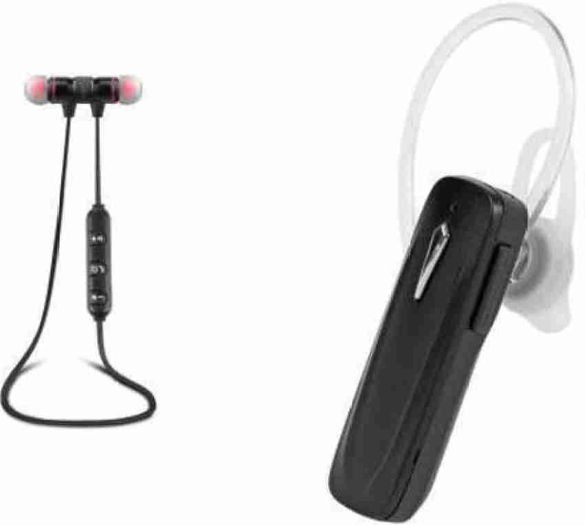 Mini bluetooth headset flipkart hot sale