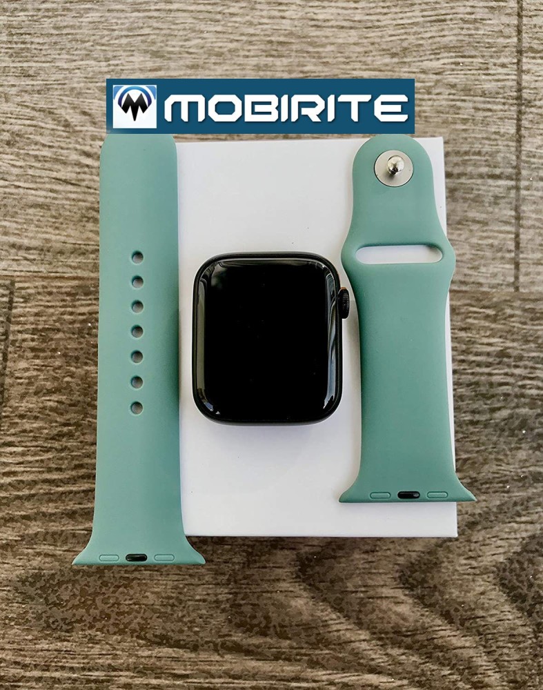 Mobirite series 5 w34 smartwatch sale