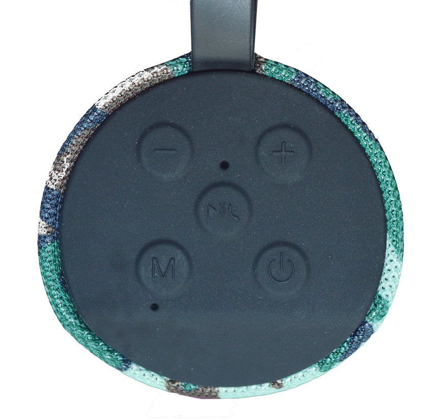 Leopar hotsell earphones price