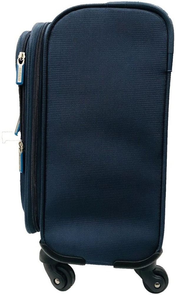 American tourister sales norton rolling tote