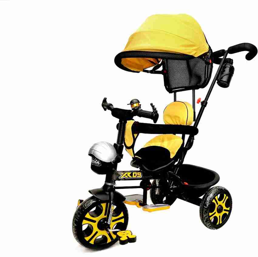 4 wheel tricycle on sale