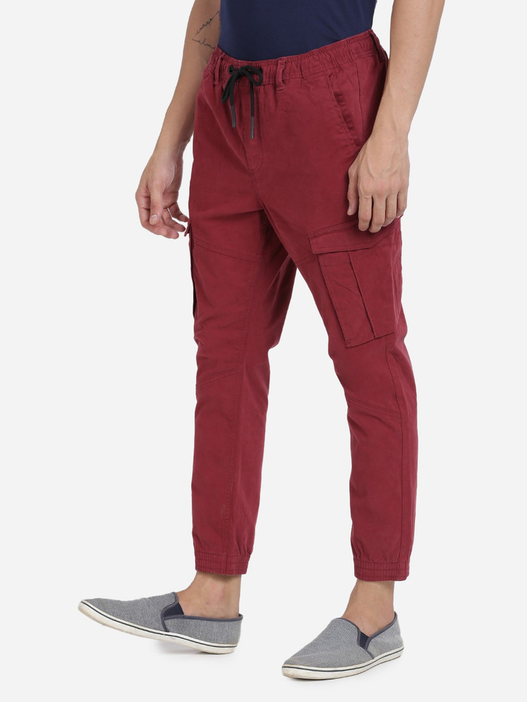 Breakbounce track pants sales