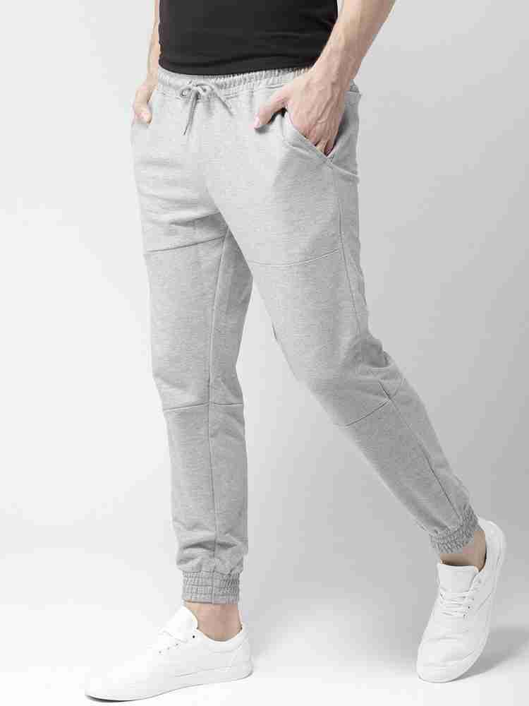 Mast and harbour joggers outlet