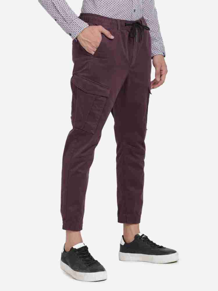 Breakbounce joggers cheap